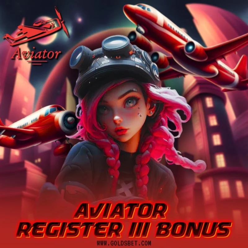 Aviator Apk Download rummy App Online