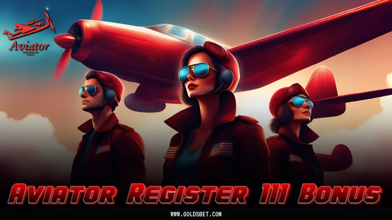 Aviator Apk Download rummy App Online