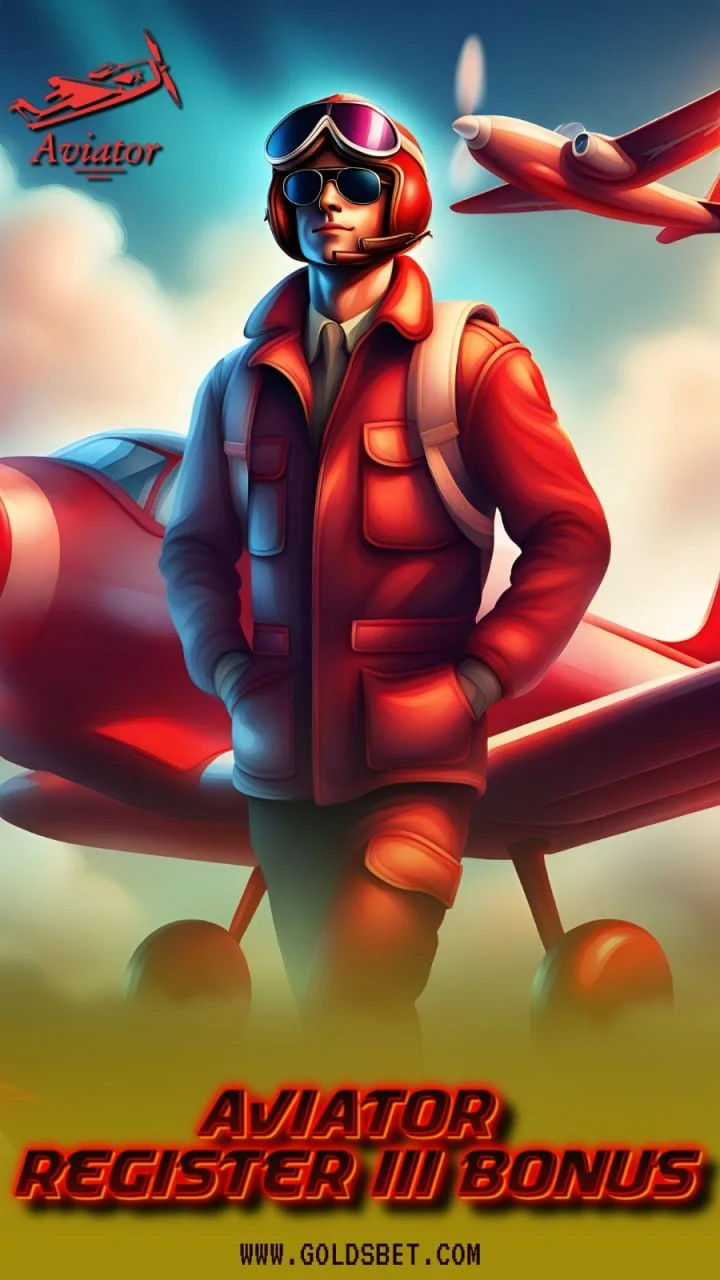 Aviator Apk Download rummy App Online