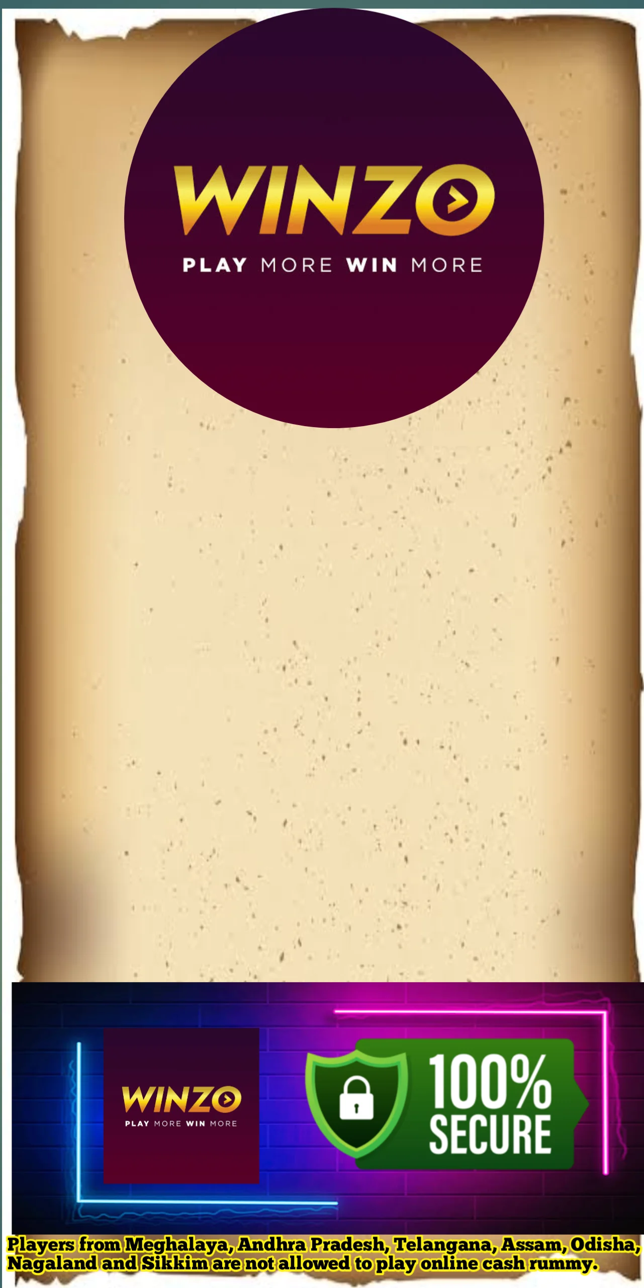 Rummy 334 Apk Download Rummy App Online