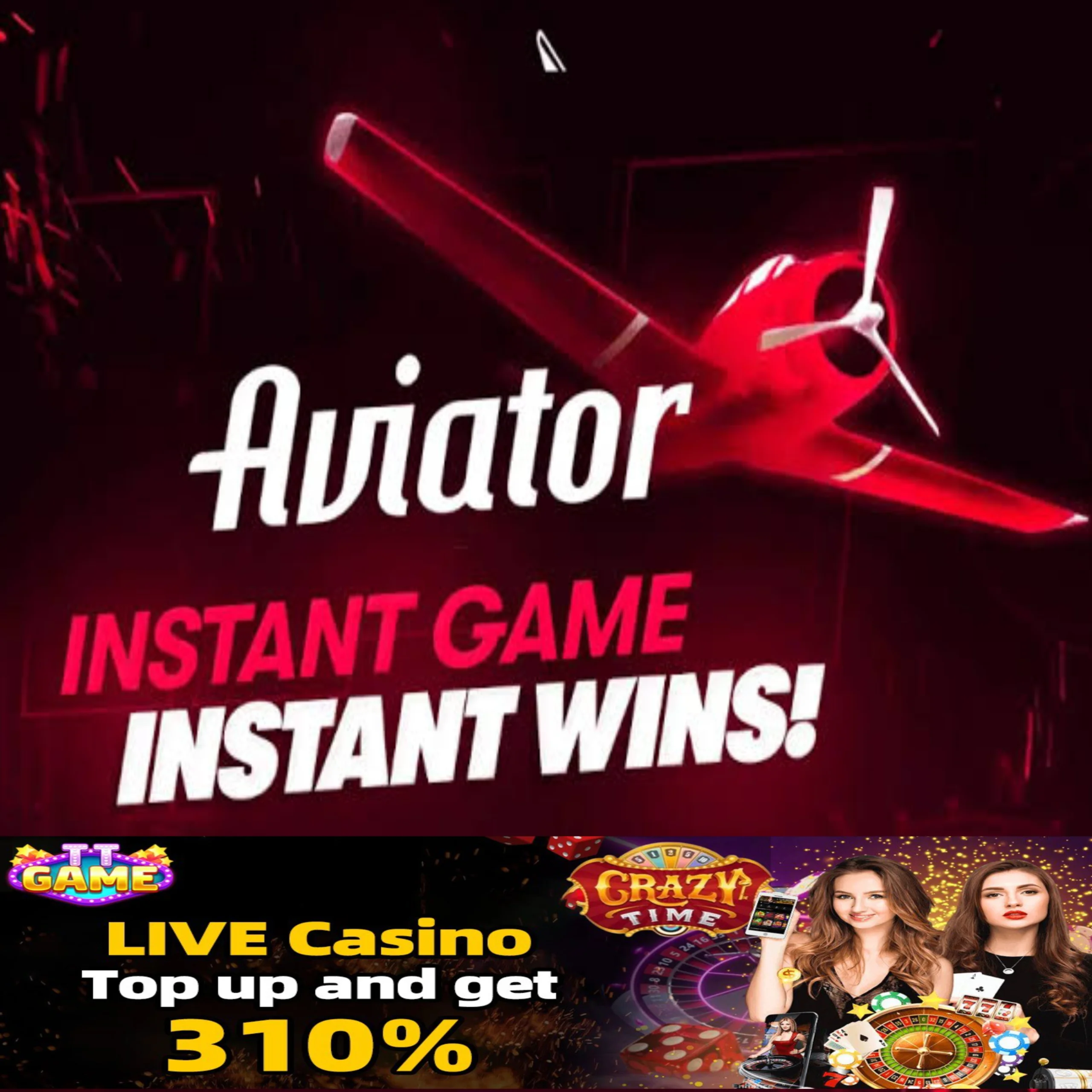 Aviator - Aviator Game - Aviator - allrummydownloads