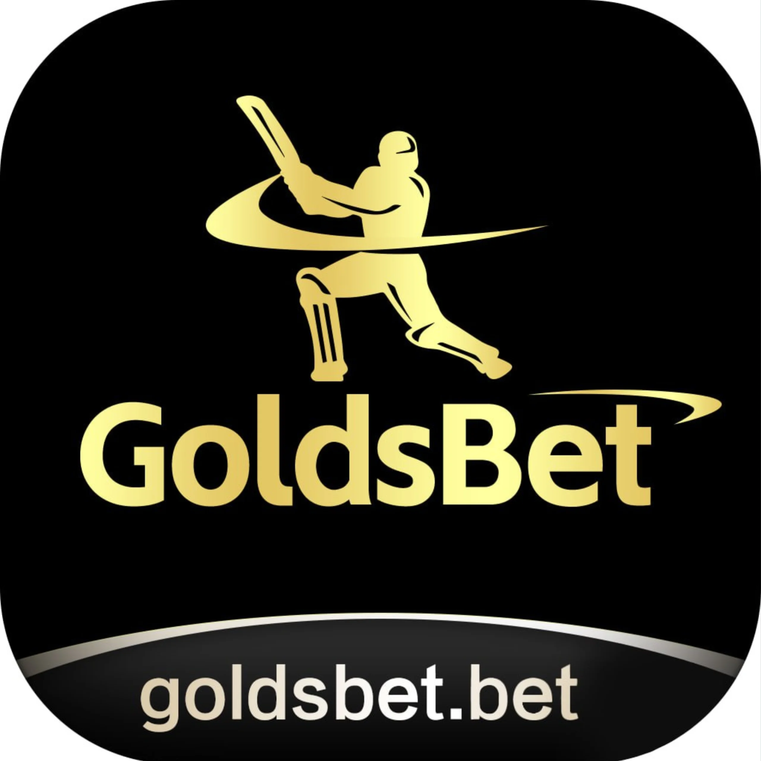 Golds Bet - Aviator Game - Aviator - allrummydownloads