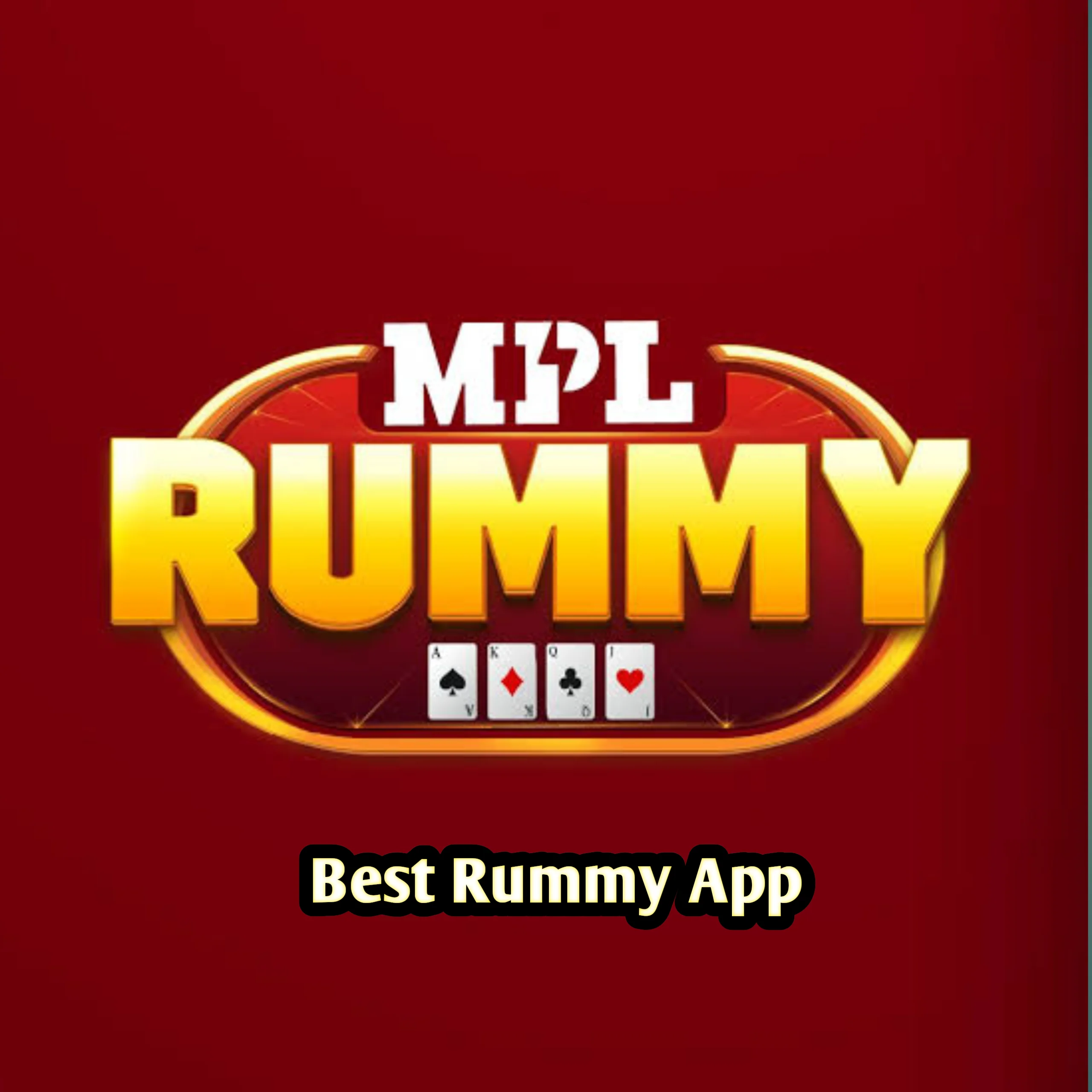 Mpl Rummy - Teen Patti Master - all rummy app - all rummy apps- RummyBonusApp