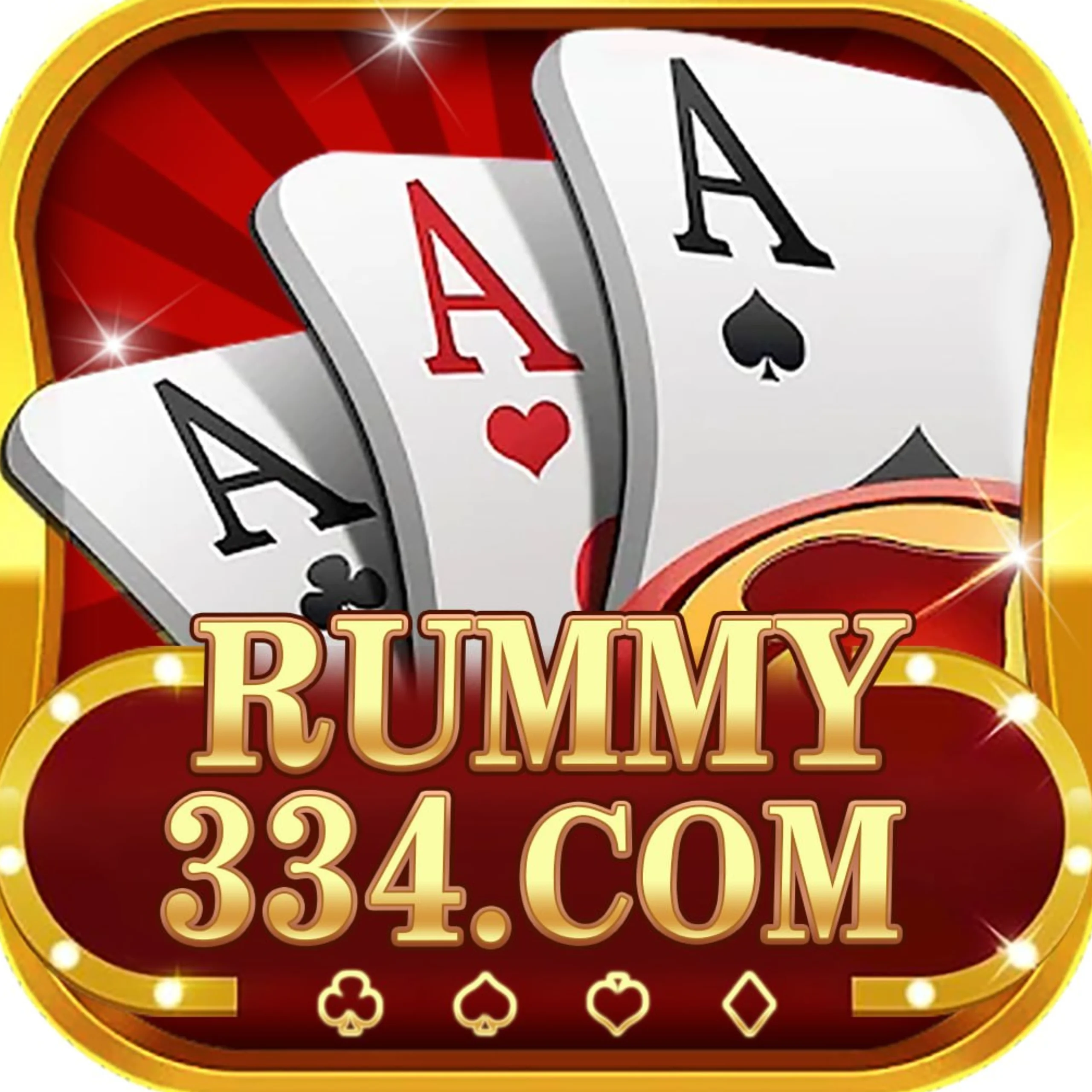 Rummy 334 - Rummy Culture Apk Download - All Top 15 Rummy App List