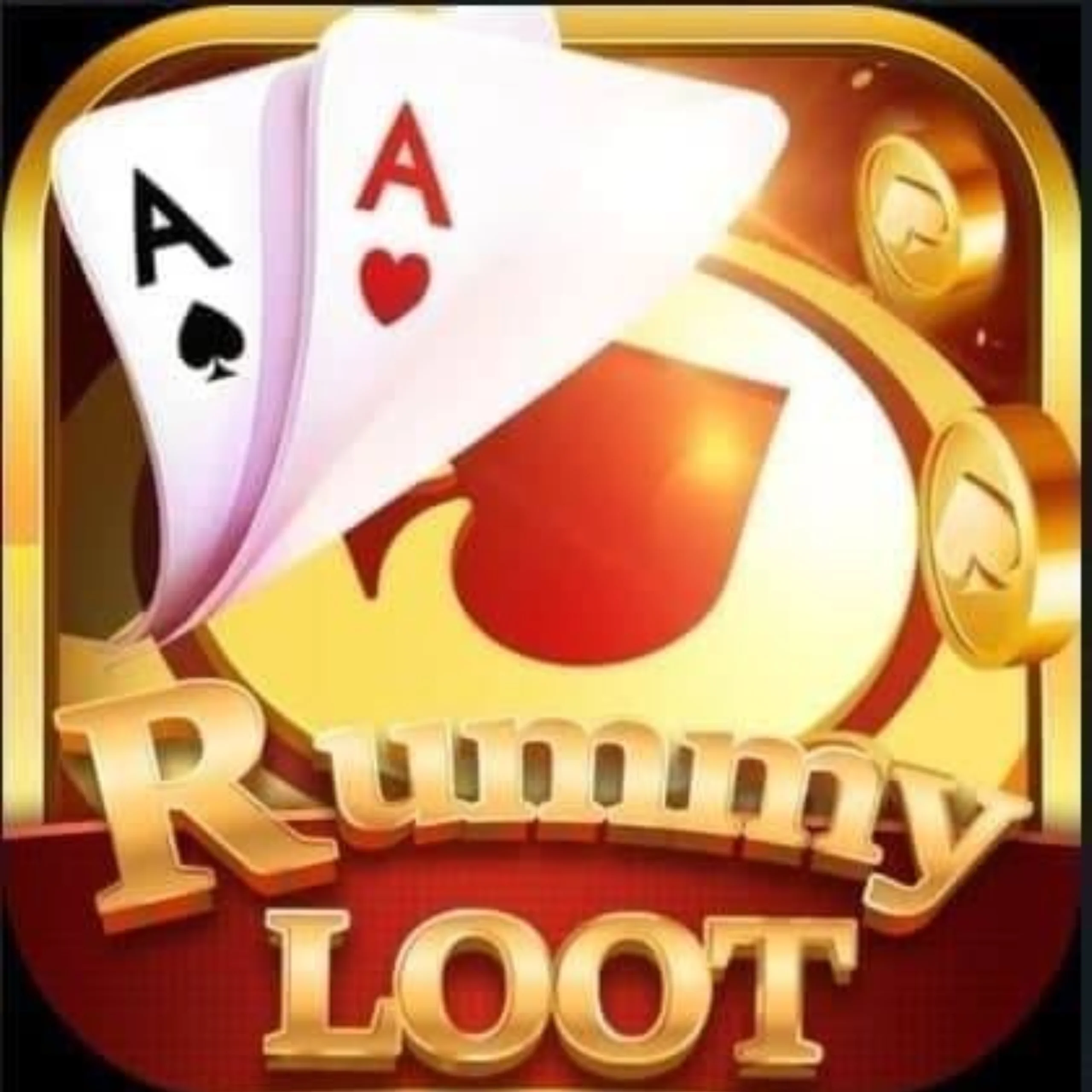 Rummy Loot - Teen Patti - Teen Patti 51 