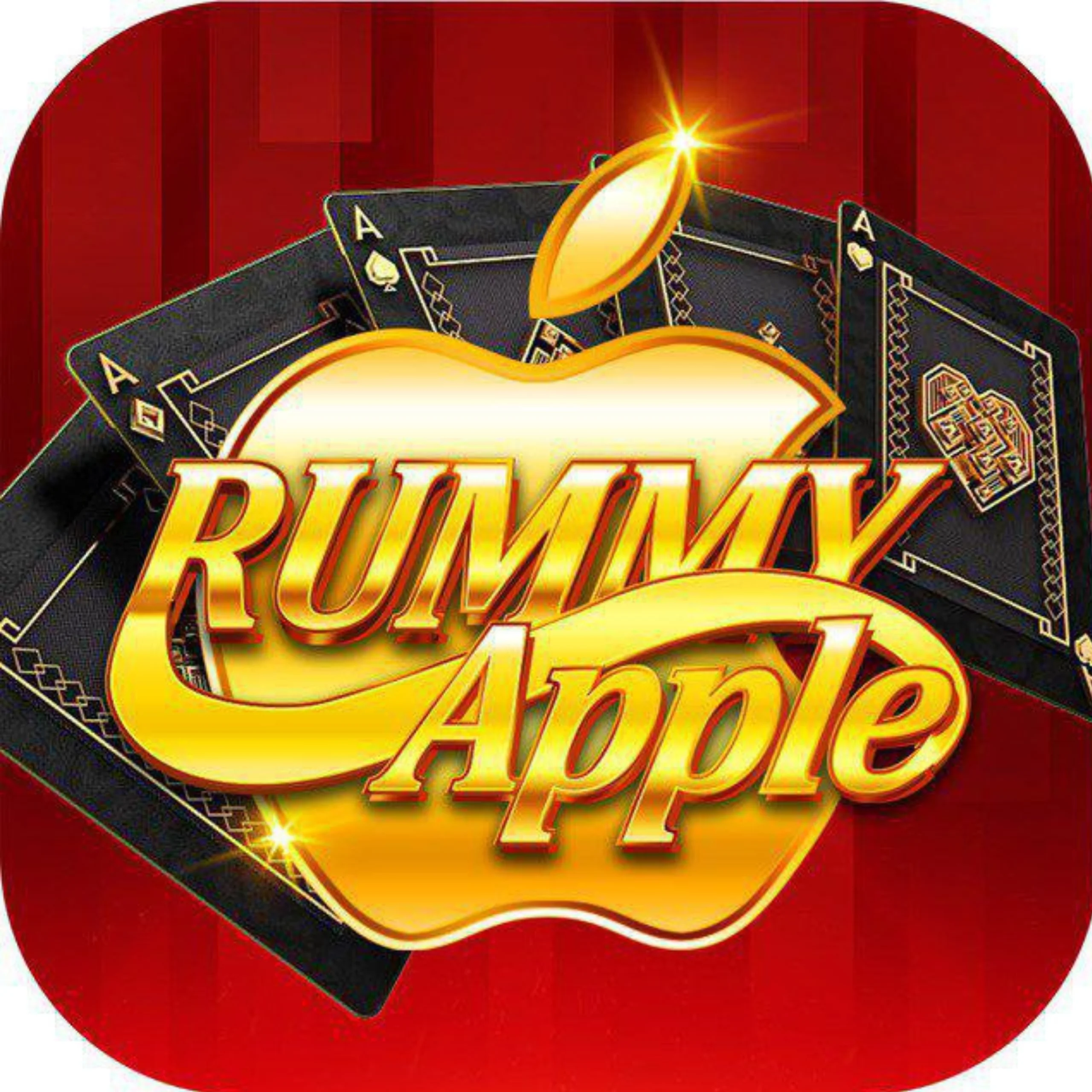 Rummy Apple - Teen Patti - Teen Patti 51 