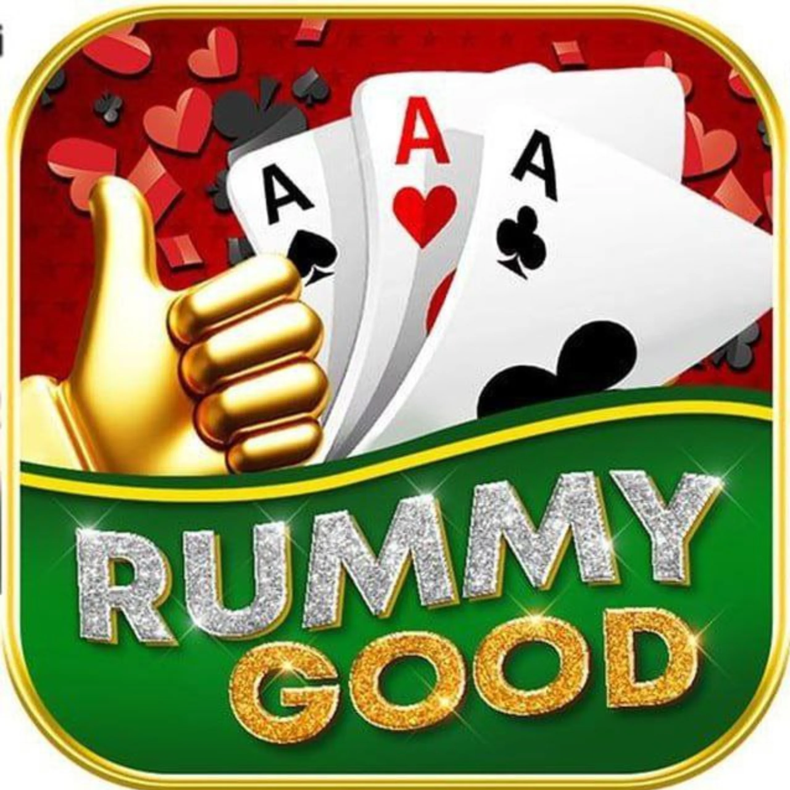 Teen Patti Master - Teen Patti Master - all rummy app - all rummy apps- RummyBonusApp