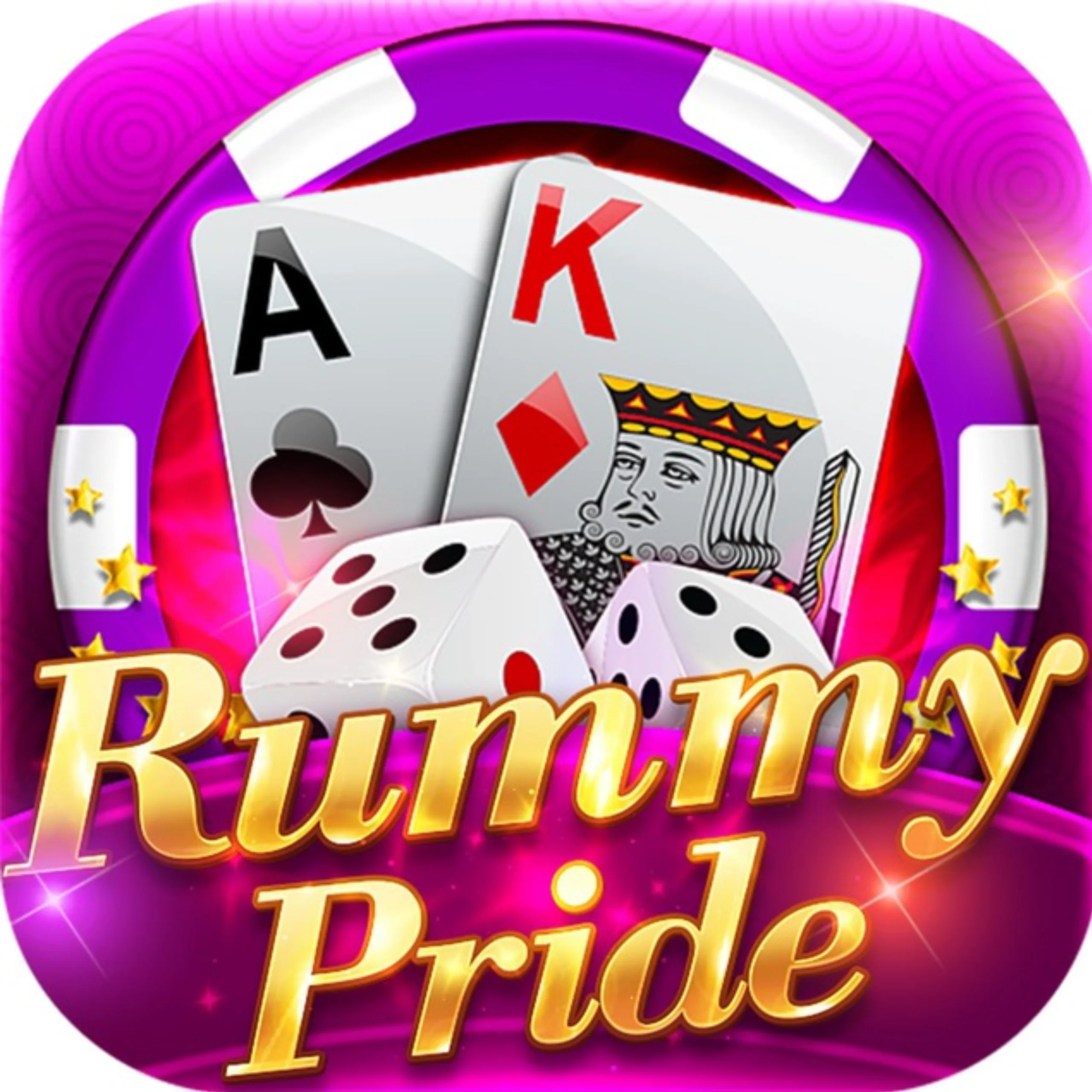 Rummy Pride - Teen Patti - Teen Patti 51 