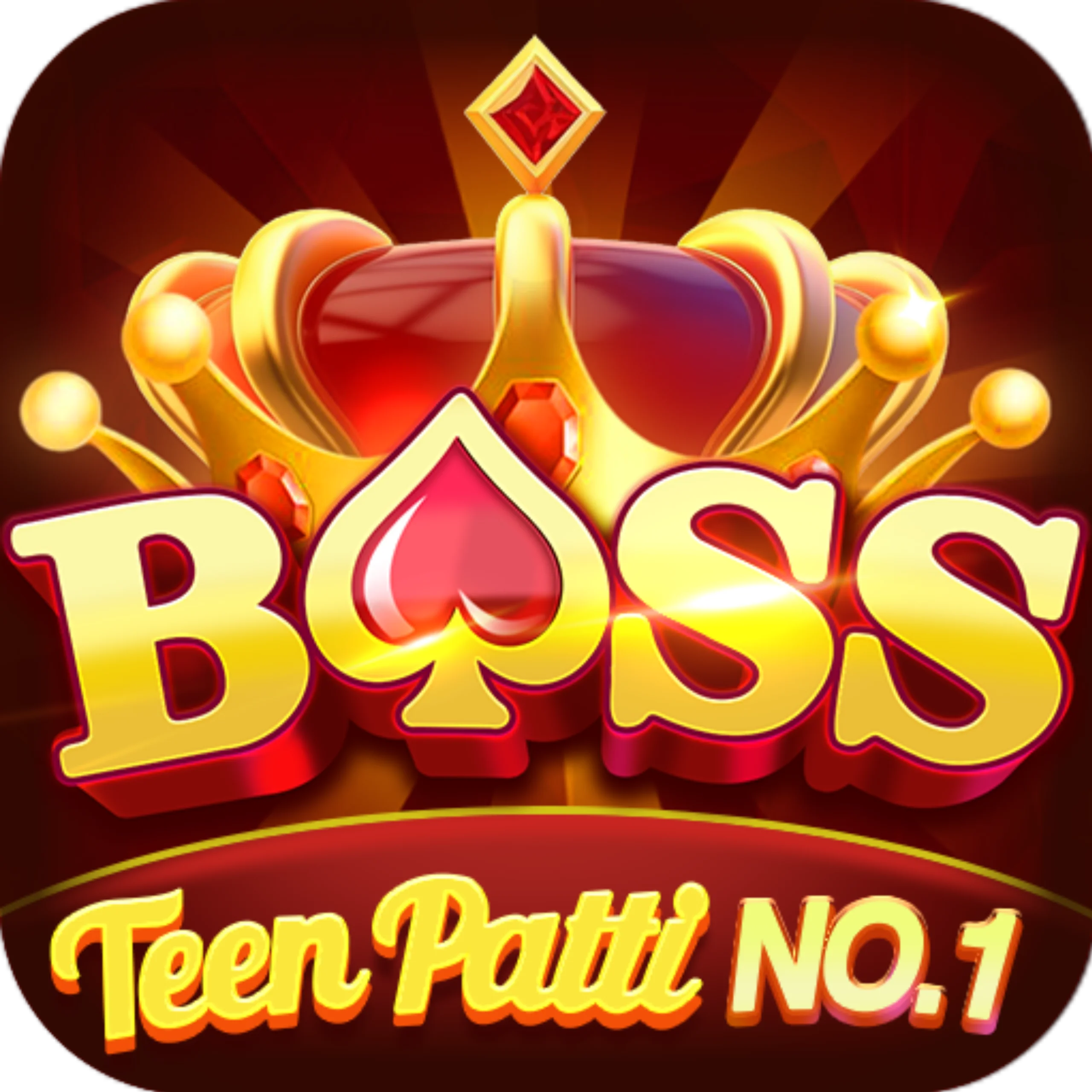 Teen Patti Boss - Teen Patti - Teen Patti 51 