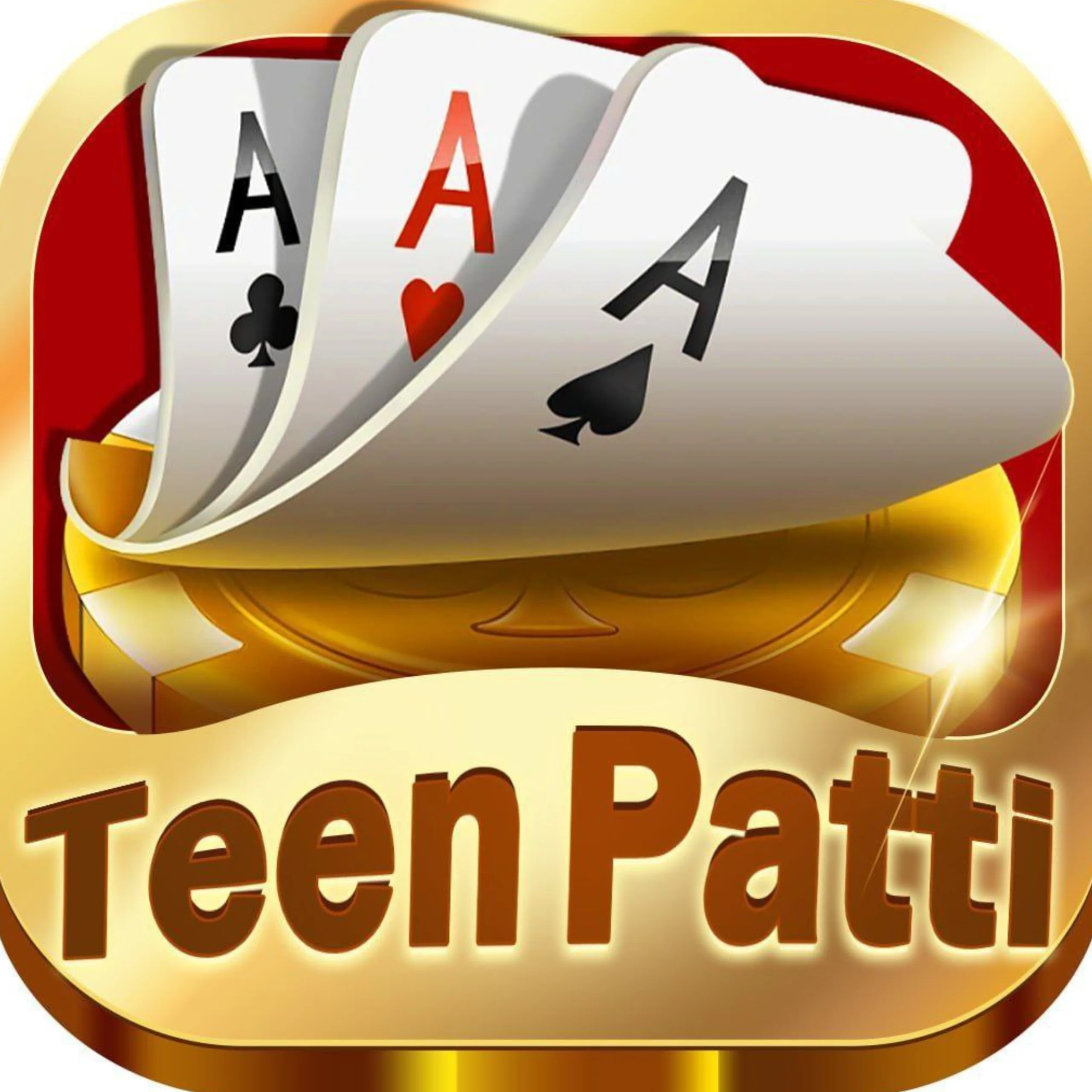 Teen Patti Play - Teen Patti - Teen Patti 51 