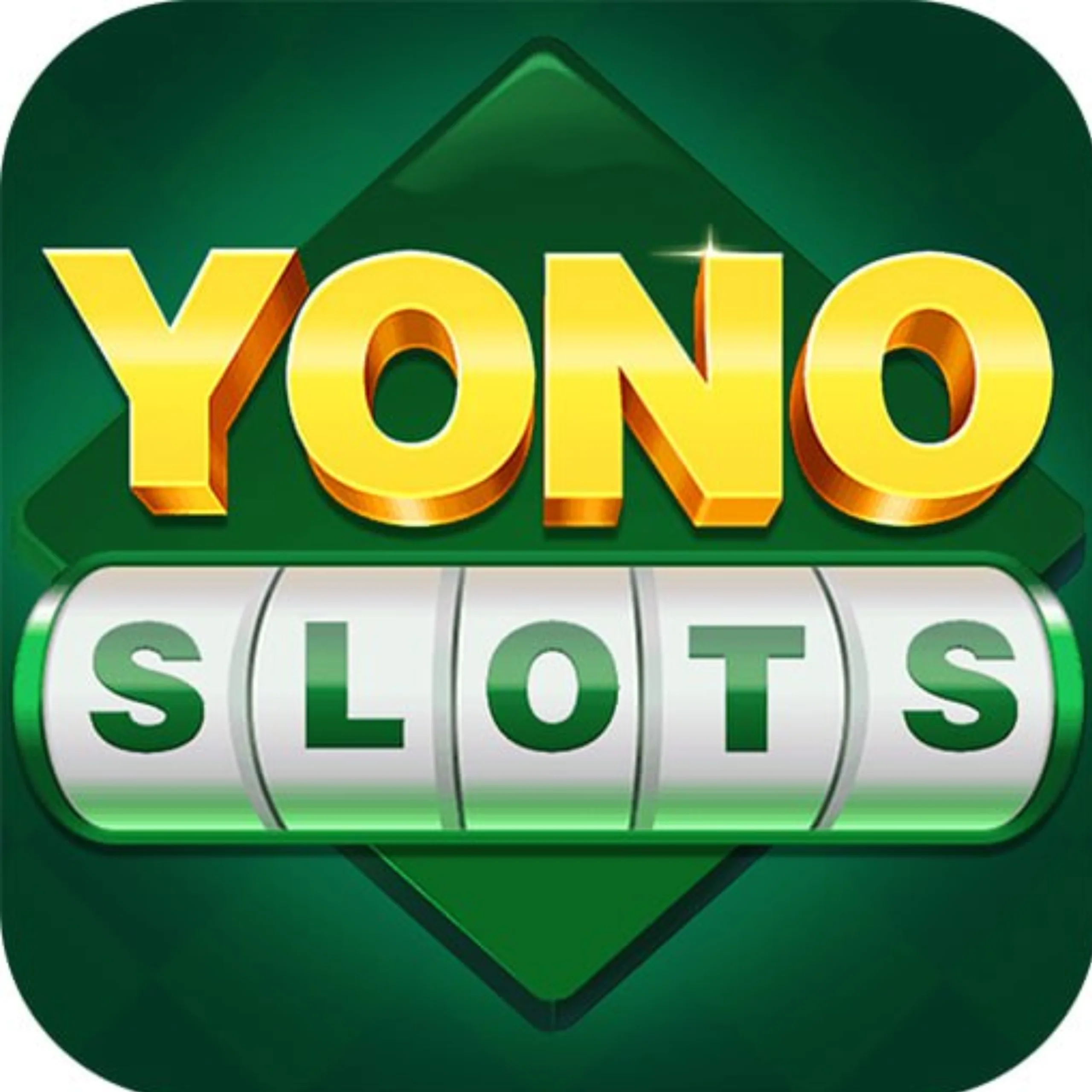 All Yono App