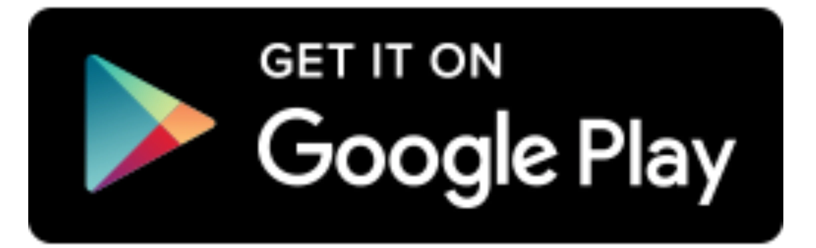 Top Rummy App Download