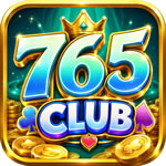 765 Club Apk Download - TechNowBaba