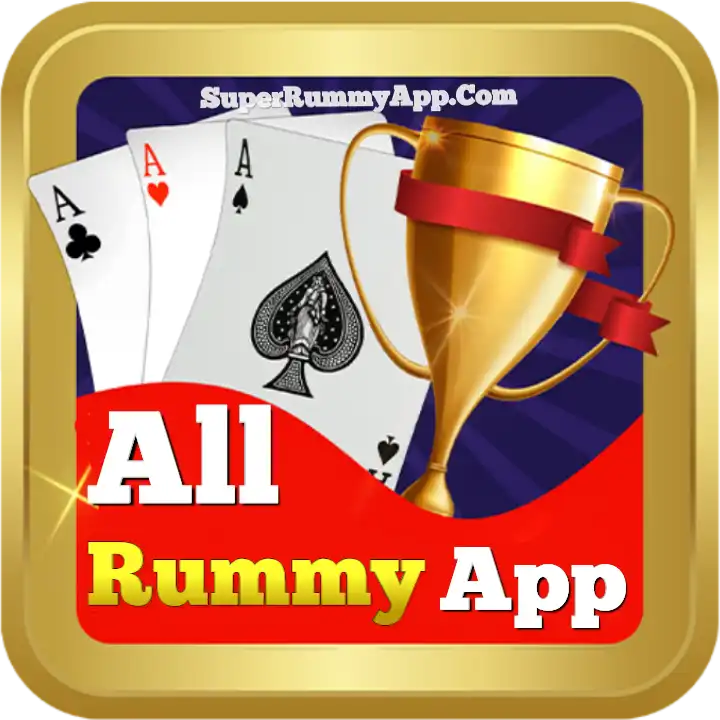 All Rummy Apps in One Place - All Rummy Apps List 2026