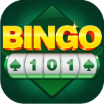 Bingo 101 Apk Download - Bingo101 new game