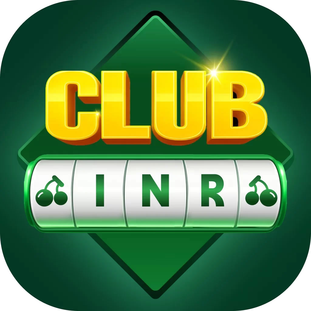 Club INR Android app download guide