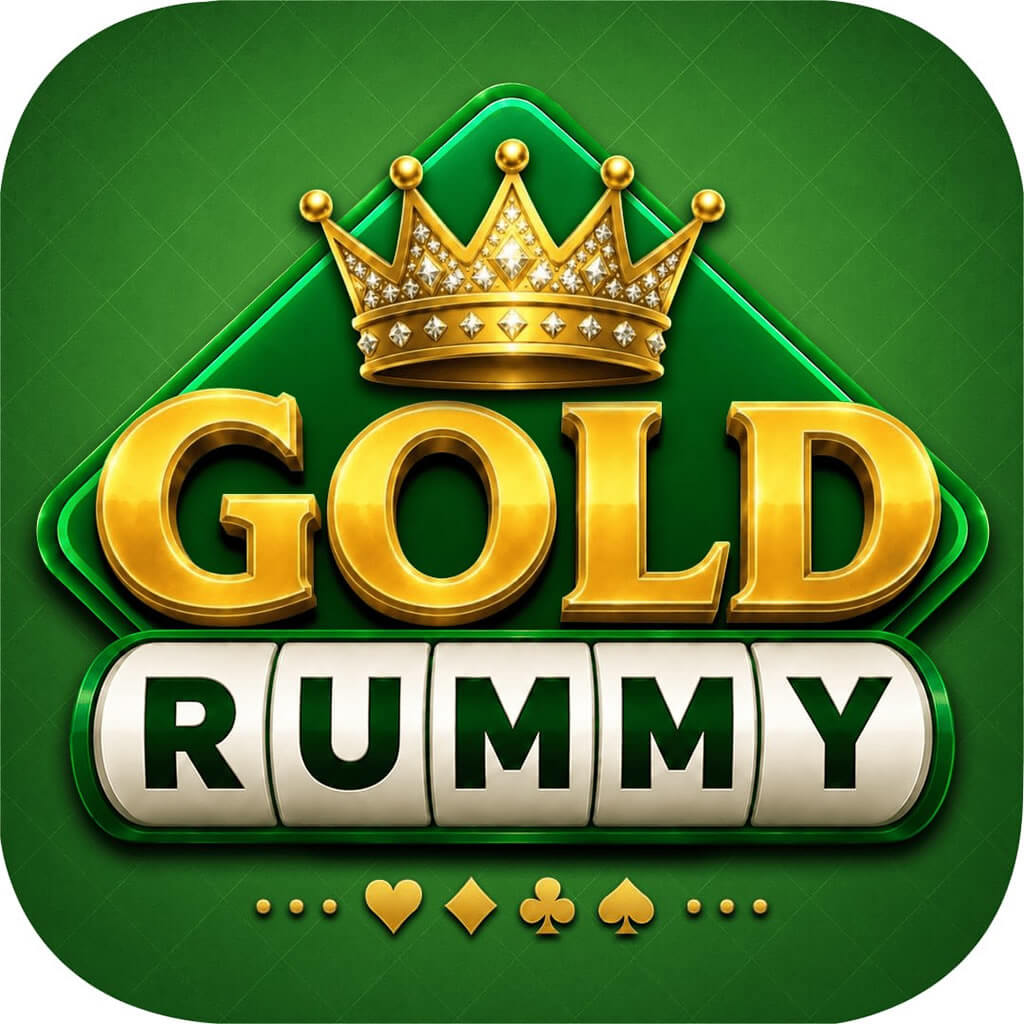 Gold Rummy Android app download guide