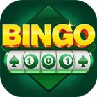 Bingo 101 - All Yono App  - Yono All App