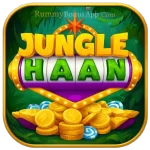 Jungle Haan Apk Download
