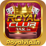 Teen Patti yes Apk Download - TechNowBaba