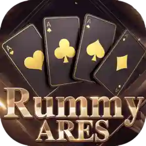 Rummy Ares App Download Top Rummy App List 2026 - Holy Rummy App Download
