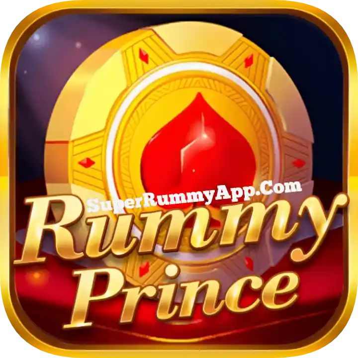 Rummy Prince Apk Download Latest Rummy App List 2026 - Royal Club App Download