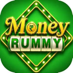 MoneyRummy Apk Download - TechNowBaba