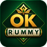 OK Rummy - OkRummy apk Download