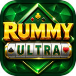 Rummy Ultra - Best Rummy Download