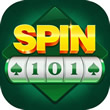 Spin 101 APK Download