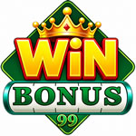 Win Bonus Rummy app logo