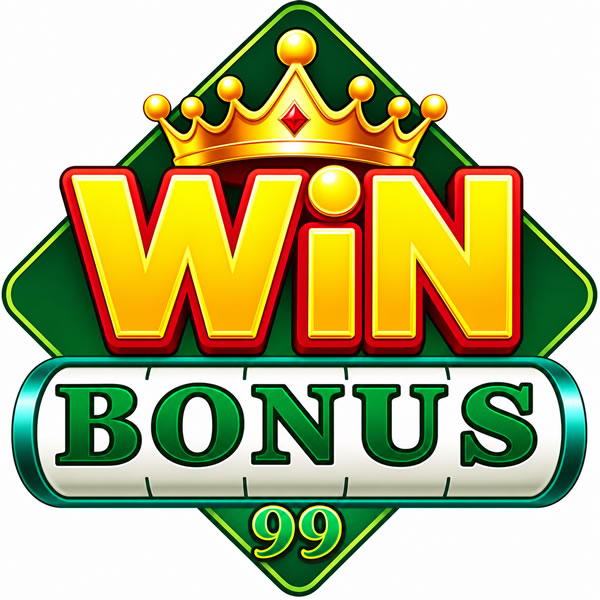 Win Bonus Rummy Android app download guide